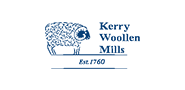 Kerry Woolen Milles