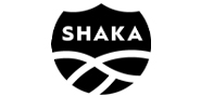 SHAKA